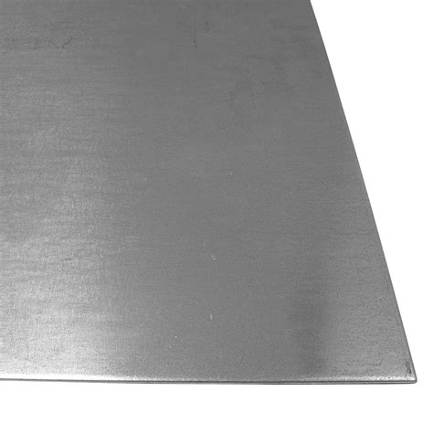 buy tin sheet metal|home depot galvanized metal sheet.